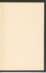 k.k. naturhistorisches Hofmuseum, Intendanzakten 1885-1896 (Hauer), Aktenzahl Z.198/1892, Seite 3